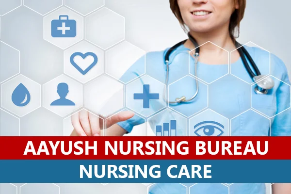 Nursing Care