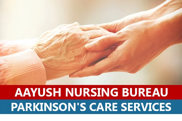 Parkinson's Care Services